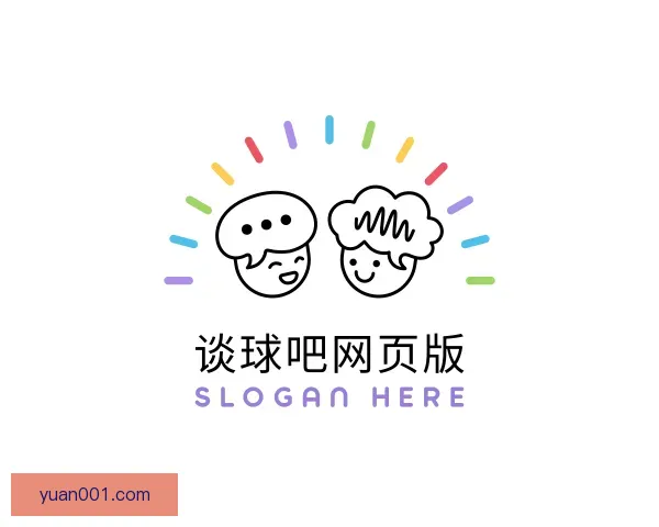 关于谈球吧网页版